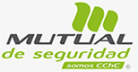 Logo Mutual