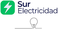 surelectricidad